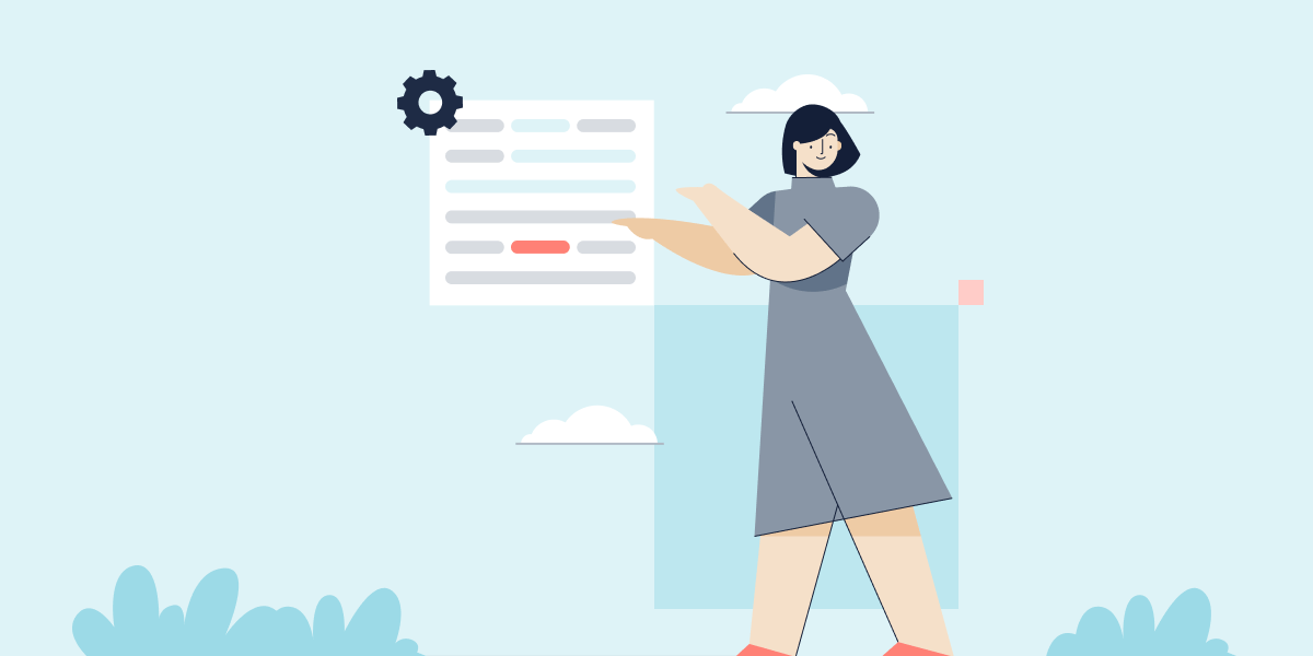 What Is An Engineering Manager And What Do They Do 